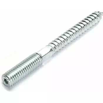 Оцинк шпилька-шуруп HILTI