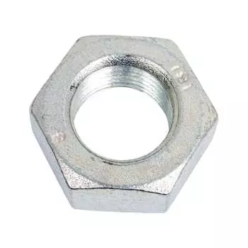 Оцинкованная гайка КРЕП-КОМП М42 DIN934 1 шт. го42мф