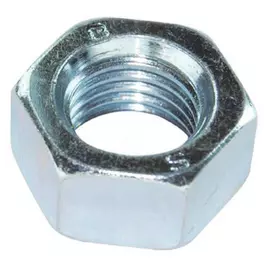 Оцинкованная гайка НАКРЕПКО М8 10 шт. 102704
