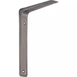 Оцинкованная консоль VORMANN 3-F 00165 235 SM