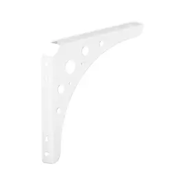 Оцинкованная консоль VORMANN Delta-Line 00146 200 W