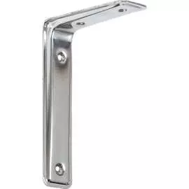 Оцинкованная консоль VORMANN 3-F 00165 115 C