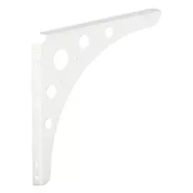 Оцинкованная консоль VORMANN Delta-Line 00146 300 W