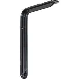 Оцинкованная консоль VORMANN Format 00155 250 S