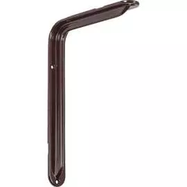 Оцинкованная консоль VORMANN Format 00155 350 B