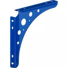 Оцинкованная консоль VORMANN