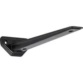 Оцинкованная консоль VORMANN 3-F-Linear 00166 190 S