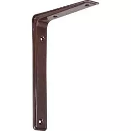 Оцинкованная консоль VORMANN 3-F 00165 235 B