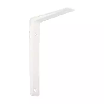 Оцинкованная консоль VORMANN 3-F 00165 235 W