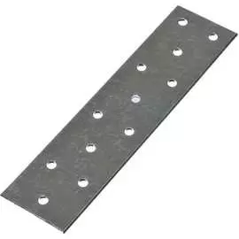 Оцинкованная крепежная пластина swfs