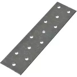 Оцинкованная крепежная пластина swfs