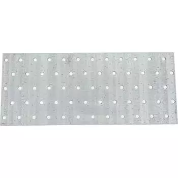 Оцинкованная крепежная пластина swfs тов-153605