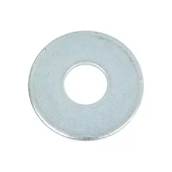 Оцинкованная кузовная шайба ЦКИ М20 DIN9021 50 шт 61188