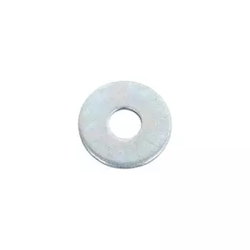 Оцинкованная кузовная шайба ЦКИ М6х20 WIDE 200 шт 61198