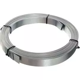 Оцинкованная лента для теплицы АКТИВАГРО.РФ 008