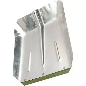 Лопата ООО Агростройлидер СНЕГ-03.24