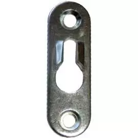 Оцинкованная мебельная подвеска РемоКолор 70-0-262