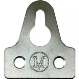 Оцинкованная мебельная подвеска РемоКолор 70-0-238