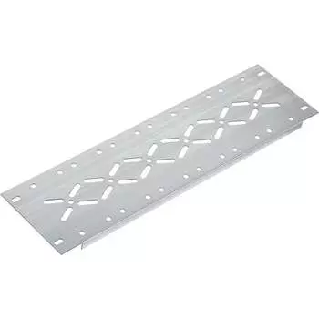 Оцинкованная панель для ЩМП-1684 IEK ПН YKM40-PN-1684
