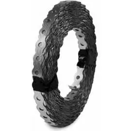 Оцинкованная перфорированная монтажная лента Госкреп 13-0019810