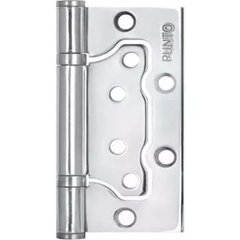 Оцинкованная петля НАКРЕПКО 114701