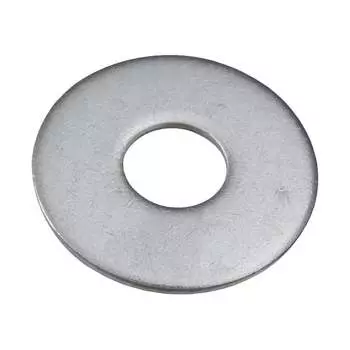 Оцинкованная подкладная шайба BTI 09021 701 10 30
