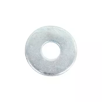 Оцинкованная подкладная шайба BTI 09021 701 12 37