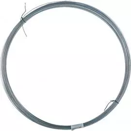 Оцинкованная проволока VOLOKA ПЦ-1-50М