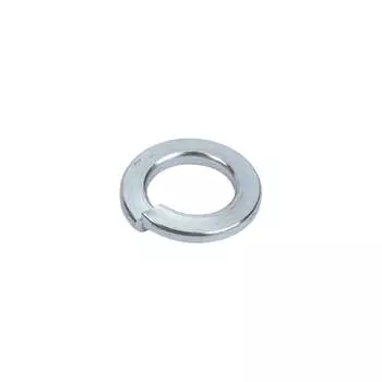 Оцинкованная пружинная шайба ЕВРОПАРТНЕР М12 DIN 127 2 шт. 12 0898 1