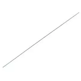 Оцинкованная резьбовая шпилька Саморезик 5х1000 DIN975 DIN975-5/1000-100/4