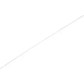 Оцинкованная резьбовая шпилька Саморезик 5х2000 DIN975 DIN975-5/2000