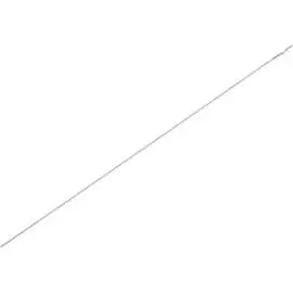 Оцинкованная резьбовая шпилька Саморезик 6х1000 DIN975 DIN975-6/1000-100/5