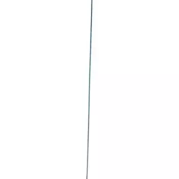 Оцинкованная резьбовая штанга МТК