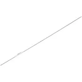 Оцинкованная резьбовая штанга Стройбат 10х1000 мм 1934005/020740