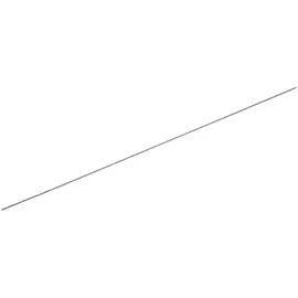 Оцинкованная резьбовая штанга Стройметиз М5х1000 DIN975 3110039