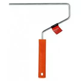 Оцинкованная ручка для валика ZOLDER Z-8250180