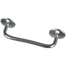 Оцинкованная ручка-скоба Tech-Krep 138853