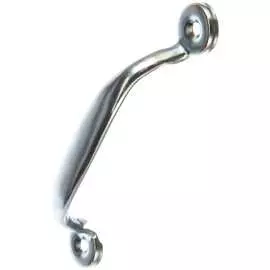 Оцинкованная ручка-скоба Tech-Krep 138841