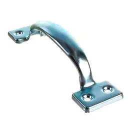 Оцинкованная ручка-скоба Tech-Krep 138843