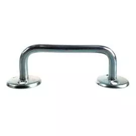 Оцинкованная ручка-скоба Tech-Krep 138851