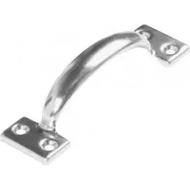 Оцинкованная ручка-скоба Tech-Krep 138847