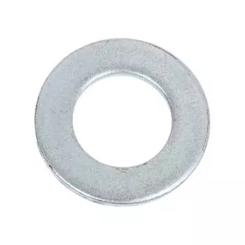 Оцинкованная шайба 23 БОЛТА 11295