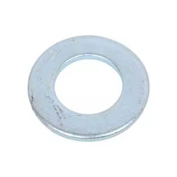 Оцинкованная шайба 23 БОЛТА А21002700032507