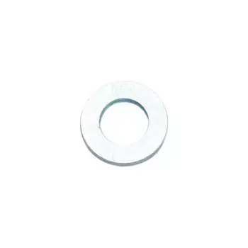 Оцинкованная шайба ЦКИ М10 DIN125A 500 шт 61142