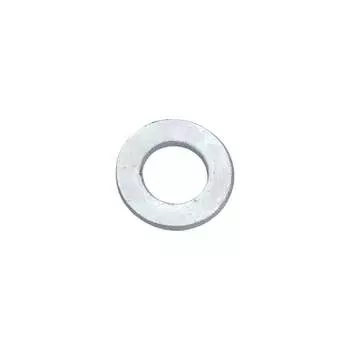 Оцинкованная шайба ЦКИ М8 DIN125A 1000 шт 61141