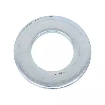 Оцинкованная шайба ЦКИ М48 DIN125A 5 шт 61154