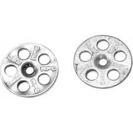 Оцинкованная шайба Ruspanel RPG Fix RPG18FIX3510