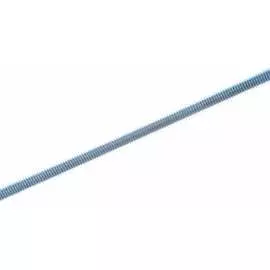 Оцинкованная штанга Невский Крепеж