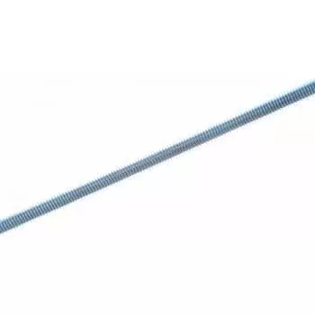 Оцинкованная штанга Невский Крепеж М10х2000 мм 802574