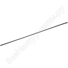 Оцинкованная штанга с резьбой Tech-Krep М14х1 м DIN975 101009